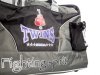 Torba sportowa BAG-2 Twins